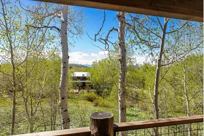 11328 E Columbine Ln #1643, Heber City, UT 84032 - Photo 35