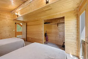 11328 E Columbine Ln, Heber City, UT 84032 - Photo 29