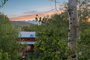 11328 E Columbine Ln, Heber City, UT 84032 - Photo 45