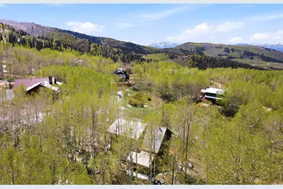 11328 E Columbine Ln #1643, Heber City, UT 84032 - Photo 39