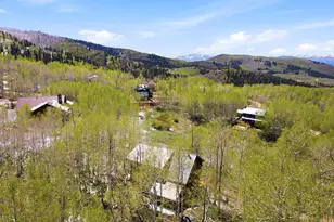 11328 E Columbine Ln, Heber City, UT 84032 - Photo 39