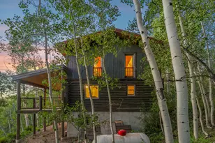 11328 E Columbine Ln, Heber City, UT 84032 - Photo 5