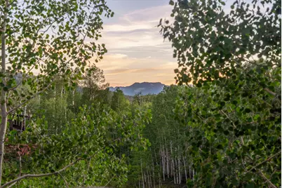 11328 E Columbine Ln #1643, Heber City, UT 84032 - Photo 9