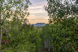11328 E Columbine Ln, Heber City, UT 84032 - Photo 9