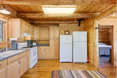 11328 E Columbine Ln #1643, Heber City, UT 84032 - Photo 17