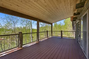 11328 E Columbine Ln, Heber City, UT 84032 - Photo 7