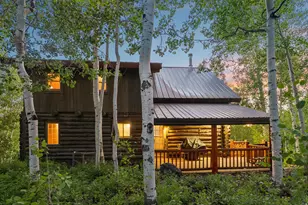 11328 E Columbine Ln, Heber City, UT 84032 - Photo 5