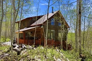 11328 E Columbine Ln, Heber City, UT 84032 - Photo 29