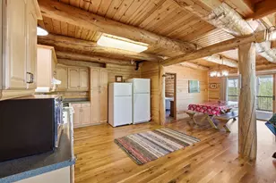 11328 E Columbine Ln, Heber City, UT 84032 - Photo 11