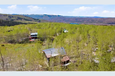 11328 E Columbine Ln #1643, Heber City, UT 84032 - Photo 41