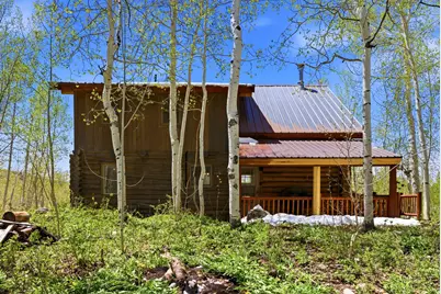 11328 E Columbine Ln #1643, Heber City, UT 84032 - Photo 31