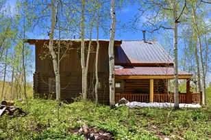 11328 E Columbine Ln, Heber City, UT 84032 - Photo 31