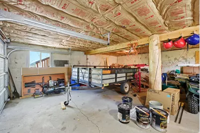 11328 E Columbine Ln #1643, Heber City, UT 84032 - Photo 33