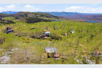 11328 E Columbine Ln #1643, Heber City, UT 84032 - Photo 53