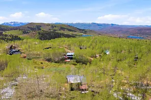 11328 E Columbine Ln, Heber City, UT 84032 - Photo 53