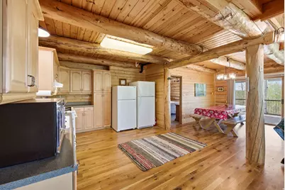 11328 E Columbine Ln #1643, Heber City, UT 84032 - Photo 17