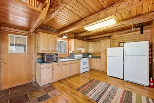 11328 E Columbine Ln, Heber City, UT 84032 - Photo 15