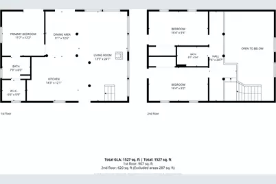 11328 E Columbine Ln #1643, Heber City, UT 84032 - Photo 43