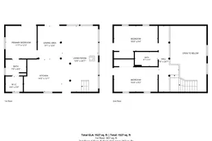 11328 E Columbine Ln, Heber City, UT 84032 - Photo 43