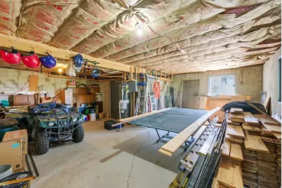 11328 E Columbine Ln #1643, Heber City, UT 84032 - Photo 33