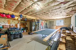 11328 E Columbine Ln, Heber City, UT 84032 - Photo 33