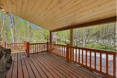 11328 E Columbine Ln #1643, Heber City, UT 84032 - Photo 31