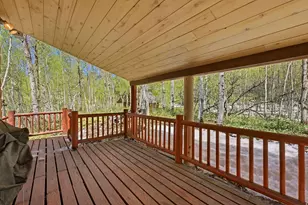 11328 E Columbine Ln, Heber City, UT 84032 - Photo 31