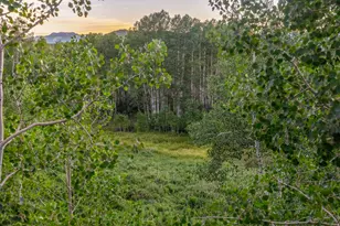 11328 E Columbine Ln, Heber City, UT 84032 - Photo 45