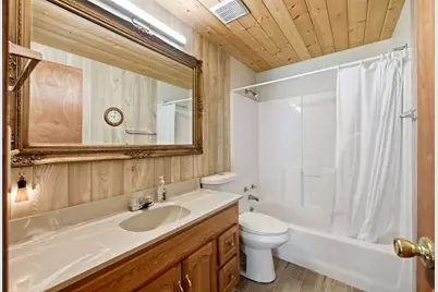 11328 E Columbine Ln #1643, Heber City, UT 84032 - Photo 21