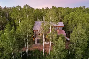 11328 E Columbine Ln, Heber City, UT 84032 - Photo 3