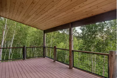 11328 E Columbine Ln #1643, Heber City, UT 84032 - Photo 7
