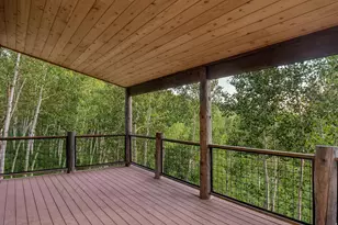 11328 E Columbine Ln, Heber City, UT 84032 - Photo 7