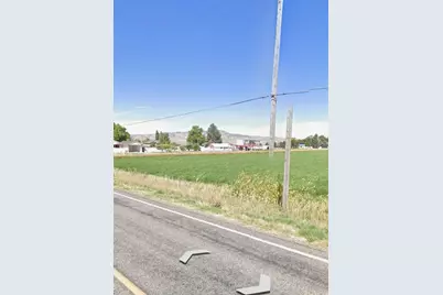 4800 W 11200 N, Tremonton, UT 84337 - Photo 5