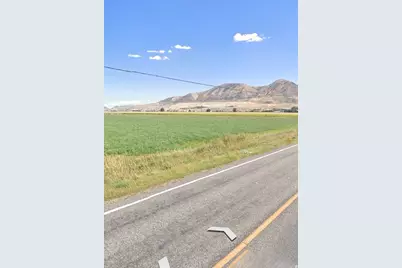 4800 W 11200 N, Tremonton, UT 84337 - Photo 7