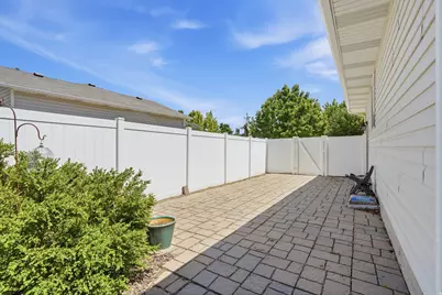 7536 S Woodbend Rd, West Jordan, UT 84081 - Photo 43