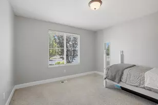 7536 S Woodbend Rd, West Jordan, UT 84081 - Photo 25
