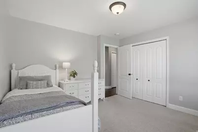 7536 S Woodbend Rd, West Jordan, UT 84081 - Photo 25