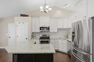 7536 S Woodbend Rd, West Jordan, UT 84081 - Photo 13