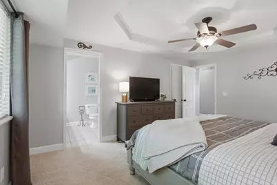 7536 S Woodbend Rd, West Jordan, UT 84081 - Photo 19