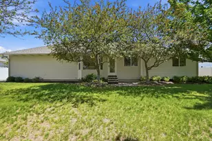 7536 S Woodbend Rd, West Jordan, UT 84081 - Photo 41