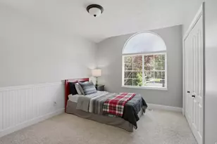 7536 S Woodbend Rd, West Jordan, UT 84081 - Photo 23