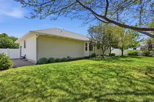 7536 S Woodbend Rd, West Jordan, UT 84081 - Photo 43