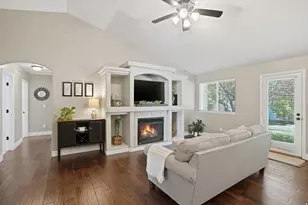7536 S Woodbend Rd, West Jordan, UT 84081 - Photo 7