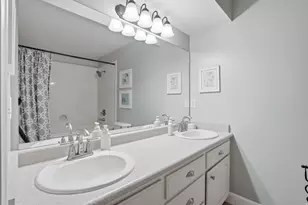7536 S Woodbend Rd, West Jordan, UT 84081 - Photo 21
