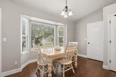 7536 S Woodbend Rd, West Jordan, UT 84081 - Photo 13