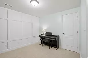 7536 S Woodbend Rd, West Jordan, UT 84081 - Photo 33