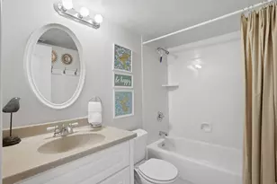 7536 S Woodbend Rd, West Jordan, UT 84081 - Photo 37