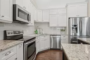 7536 S Woodbend Rd, West Jordan, UT 84081 - Photo 17