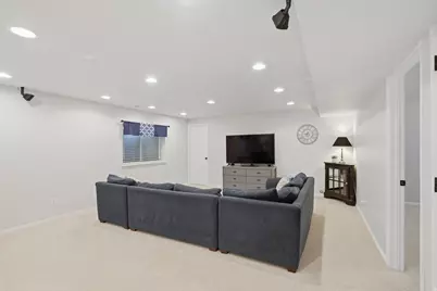 7536 S Woodbend Rd, West Jordan, UT 84081 - Photo 27
