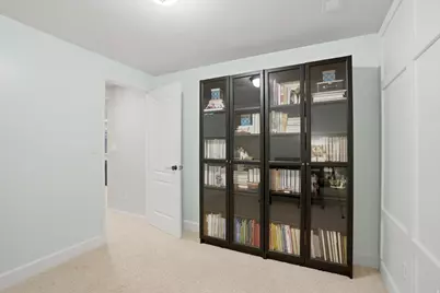 7536 S Woodbend Rd, West Jordan, UT 84081 - Photo 33